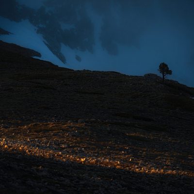paysage-du-vercors